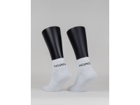 Спортивные носки Nordski Pro White (2 пары), арт. NSV414001