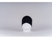 Тренировочная шапка Nordski Warm black, NSV228100