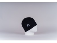 Тренировочная шапка Nordski Warm black, NSV228100