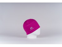 Тренировочная шапка Nordski Warm Fuchsia, NSV228328