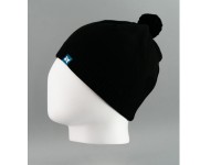 Nordski. Шапка Nordski Sport Black