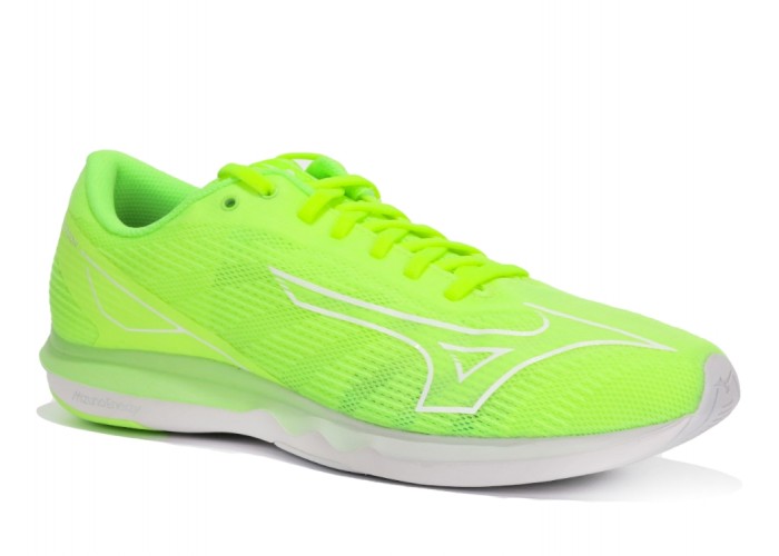 Кроссовки Mizuno Wave Shadow 5, арт.J1GC213001