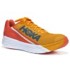 Hoka. ROCKET X