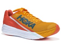 Hoka. ROCKET X