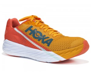 Hoka. ROCKET X