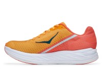 Соревновательные кроссовки Hoka ROCKET X, арт. 1113532RYCM