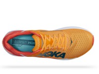 Соревновательные кроссовки Hoka ROCKET X, арт. 1113532RYCM