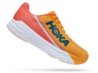 Соревновательные кроссовки Hoka ROCKET X, арт. 1113532RYCM