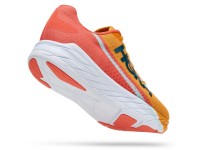 Соревновательные кроссовки Hoka ROCKET X, арт. 1113532RYCM