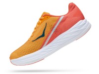 Соревновательные кроссовки Hoka ROCKET X, арт. 1113532RYCM