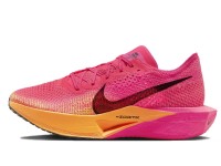 Nike. ZoomX Vaporfly Next 3