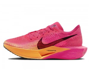 Nike. ZoomX Vaporfly Next 3