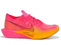 Марафонки Nike ZoomX Vaporfly Next 3, арт. DV4129 600