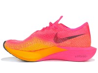 Марафонки Nike ZoomX Vaporfly Next 3, арт. DV4129 600