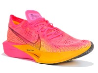 Nike. ZoomX Vaporfly Next 3