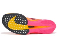 Марафонки Nike ZoomX Vaporfly Next 3, арт. DV4129 600