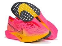 Марафонки Nike ZoomX Vaporfly Next 3, арт. DV4129 600