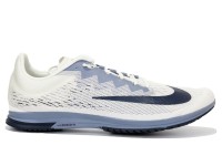 Марафонки NIke AIR ZOOM STREAK LT4, арт. 924514 104