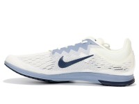 Марафонки NIke AIR ZOOM STREAK LT4, арт. 924514 104