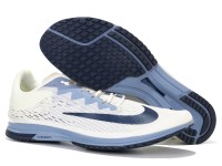 Марафонки NIke AIR ZOOM STREAK LT4, арт. 924514 104