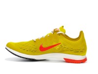 Марафонки NIke AIR ZOOM STREAK LT4, арт. 924514 706