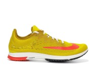 Марафонки NIke AIR ZOOM STREAK LT4, арт. 924514 706