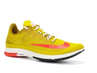 NIke. AIR ZOOM STREAK LT4