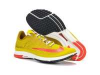 Марафонки NIke AIR ZOOM STREAK LT4, арт. 924514 706