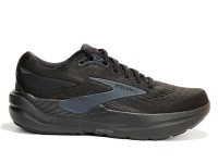 Кроссовки Brooks Ghost MAX 3, арт. 1104641D020