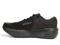 Кроссовки Brooks Ghost MAX 3, арт. 1104641D020