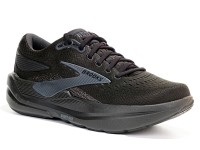 Brooks. Ghost MAX 3