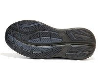 Кроссовки Brooks Ghost MAX 3, арт. 1104641D020