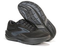 Кроссовки Brooks Ghost MAX 3, арт. 1104641D020