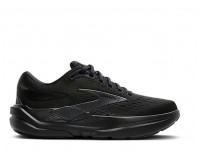 Brooks. Ghost MAX 3