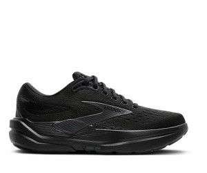 Brooks. Ghost MAX 3