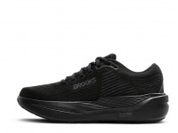 Кроссовки Brooks Ghost MAX 3, арт. 