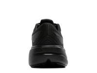 Кроссовки Brooks Ghost MAX 3, арт. 