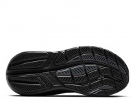 Кроссовки Brooks Ghost MAX 3, арт. 