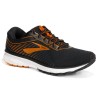 Brooks. GHOST 12 