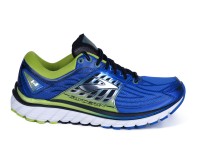 кроссовки с нейтральной пронацией стопы Brooks GLYCERIN 14