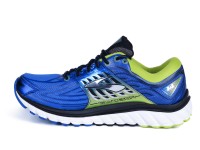 кроссовки с нейтральной пронацией стопы Brooks GLYCERIN 14