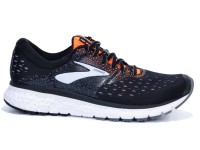 Кроссовки для бега Brooks GLYCERIN 16