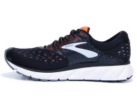 Кроссовки для бега Brooks GLYCERIN 16