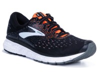 Brooks. GLYCERIN 16