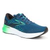 Brooks. GLYCERIN 20