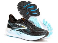 Тренировочные кроссовки для бега Brooks GLYCERIN 22, арт. 1104451D063