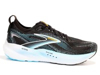 Тренировочные кроссовки для бега Brooks GLYCERIN 22, арт. 1104451D063