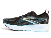 Тренировочные кроссовки для бега Brooks GLYCERIN 22, арт. 1104451D063