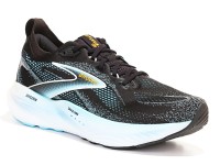 Brooks. GLYCERIN 22
