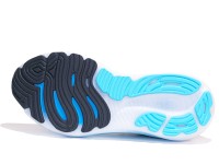 Тренировочные кроссовки для бега Brooks GLYCERIN 22, арт. 1104451D063